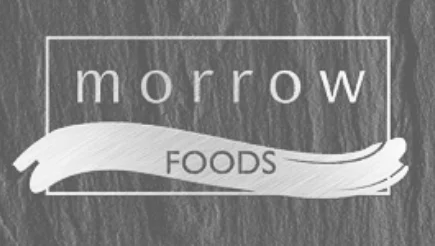 morrow foods