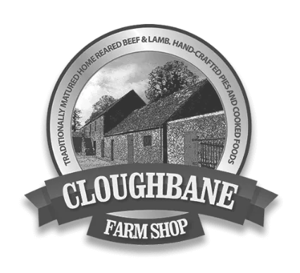 cloughbane farm shop